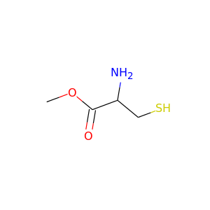 S-methyl cysteine
